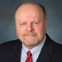 Andrew Noga's Instagram, Twitter & Facebook