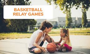 Basketball frvr is a simple and easy to learn, yet amazingly fun basketball hoop shooting game. 14 Fun Basketball Shooting Games And Drills For Kids Kid Activities
