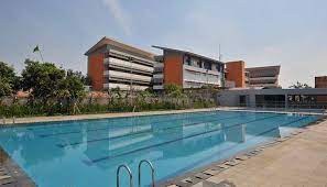 Maybe you would like to learn more about one of these? Daftar Sekolah Favorit Di Serpong Bsd Alam Sutera Serpongku Com