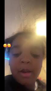 LaToya Weaver (@latoya1976) • Instagram photos and videos