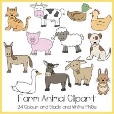 Pin On Clipart