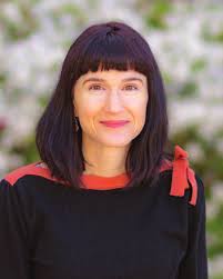 a note from GBW President Bexx Caswell-Olson • Preservation Librarianship:  Craig Fansler & Tracey Britton& Courten