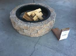 They lower cost and speed installation time. June 2012 Crap I Ve Made