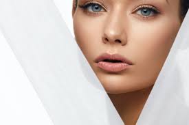 Facials Peels Masks More New Life New Image