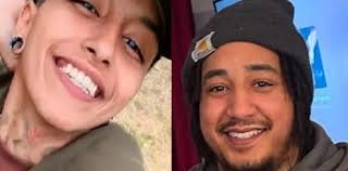 Double Service Announced for Best Friends from Fall River and Taunton  Killed in Car Crash