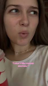 Connie Max Diaz Meaning