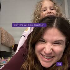 Next in our Secrets to Success series is Gabby Berger Sainati '13 MBA. For  her, success could not have been possible without the people around her ...  and a whole lot of