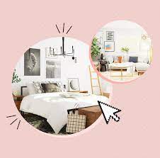 Individual classes start at around $12.99, and you can often bundle similar courses together for additional savings. 5 Best Online Interior Design Services Virtual Interior Decorating Service
