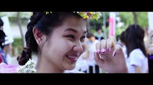 แต่งงานกันนะ นู๋แว๋ว (HD 1080)