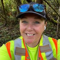 10+ "Becky Dunphy" profiles