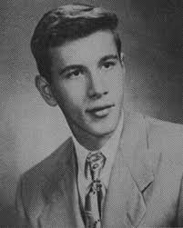 Earl Clifford Beck (1933-2021): homenaje de Find a Grave