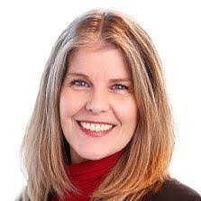 Jennifer Castor's Instagram, Twitter & Facebook