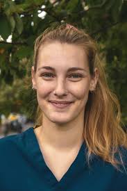 Not all heroes wear capes. Many wear PPE. NHS staff protest for fair pay