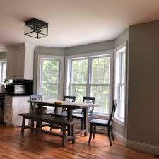 The wood find happens, all wood is cut to proper size, sanded, waxed and then no customer reviews. Bartol Reclaimed Wood Dining Table Pottery Barn