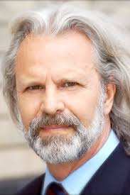 Meine Schwester und ich