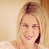 Zoe Hugginson Email & Phone Number