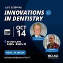 Profile Picture of Ra Eang (eang0387) - Profile | Pintereston Google