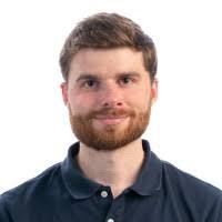 600+ profils pour “Corsello”