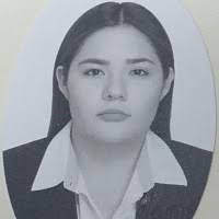 20+ "Olga Baca" profiles