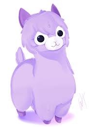 Mar 21, 2021 · librivox about. Much Cute Alpaca Illustration I Like The Feet Just Little Stubs No Toes Kind Of Makes It Cuter I Also Li Kawaii Alpaca Cute Drawings Cute Animal Drawings
