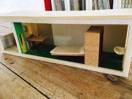 Le Couvent De La Tourette A 25km De Lyon Derniere Oeuvre De Le Corbusier Bonheur Boheme Gite Et Maison D Hotes Lyon Ecully Couvent De La Tourette Maison D Hotes Couvent