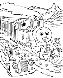 Check spelling or type a new query. Gambar Kartun Thomas And Friends Literatur