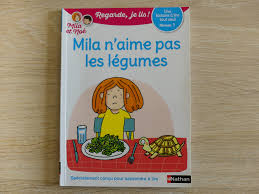 Des petites histoires courtes en prose qui ont servis à travers les siècles de dénoncer la. Premieres Lectures 10 Idees De Livres Pour Debuter M Comme