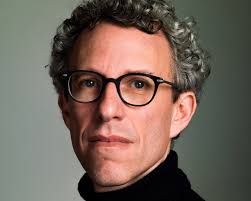 Lezing David Wertheim over politiek en de joodse zaak geannuleerd