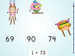 You'll find a growing set of holiday and seasonal themes that i'll be adding to over time. Owl Color By Number Worksheet Education Com