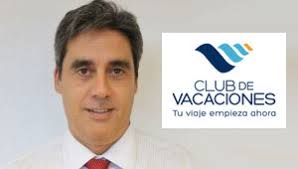 Eduardo Millán Archives