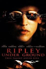 Movies tagged as 'identity theft' by the listal community. Movies Like The Talented Mr Ripley Dark Identity Theft Thrillers Human Movie Recommendations