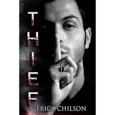 Amazon.com: The Hunter (Mistress & Master of Restraint Book 10) eBook :  Chilson, Erica: Kindle Store