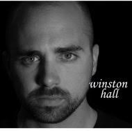 Old Studio Cuts (Austin & Kerrville)