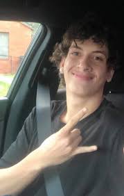 Congrats to Logan Tabeling-TCHS Class of 2020-Illini grad of 2024–now  headed to the LA Dodgers Organization. Go get 'em, kiddo!!!! ⚾️💙❤️🤍⚾️