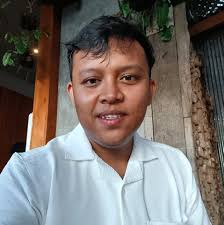 This new series aims to help you get familiar with the various plugins of  FL Studio and FL Cloud. What better place to start than producer-favorite,  Gross Beat? To those in the