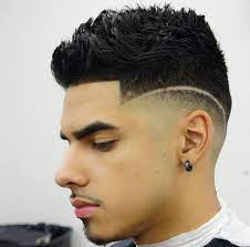 Mexican Hair Top 20 Mexican Haircuts For Guys Men S Hairstyles Haircuts 2019 Mexican Hairstyles Haircuts For Men Mens Haircuts Short