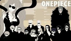 one piece おしゃれまとめの人気アイデア pinterest savna w 幸せ ワンピース