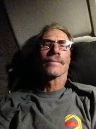 Robert Matlock from Upland High School