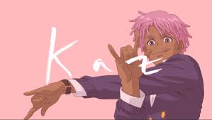 Neo Yokio Season 1 Episode 1 The Sea Beneath 14th Street Series Premiere Overview Recap With Spoilers Jordan Logo Wallpaper Anime Music Anime Permissions beyond the scope of this license may be available from thestaff@tvtropes.org. neo yokio season 1 episode 1 the sea
