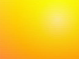 Check spelling or type a new query. 47 What Is The Yellow Wallpaper About On Wallpapersafari
