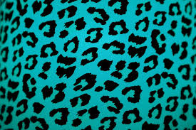 Pastel pink leopard printed wallpaper. Blue Leopard Print Wallpapers Top Free Blue Leopard Print Backgrounds Wallpaperaccess