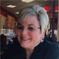 100+ "Michele O'dell" profiles