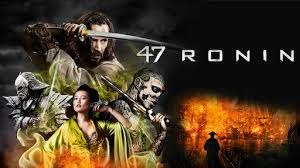 Watch online streaming movie rocknrolla 2008 bluray 480p & 720p mp4 mkv hindi dubbed full hd movies free download movie via google drive, mega, racaty, uptobox, upfile, mediafire direct link download on index movies, world4ufree, pahe.in, 9xmovie, bolly4u, khatrimaza, 123movies, ganool, filmywap, 300mbfilms, mkvking, mkvking.com. Rocknrolla Netflix