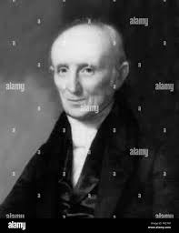 The bowditch hi-res stock photography and images