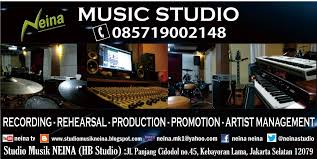Kirim data studio ke music_semarang@yahoo.com musica studio's jl. Studio Musik Neina Photos Facebook