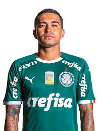 Deyverson brum silva acosta regresa al deportivo alavés después del acuerdo que alcanzaron este domingo el palmeiras de brasil y el club vitoriano para la. Leila Pereira Ve Componente Politico Em Emboscada Ao Onibus Do Palmeiras Gazeta Esportiva