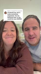 Replying to @PaulyD71