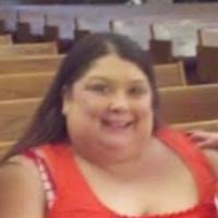 Trisha Renee Desrosiers