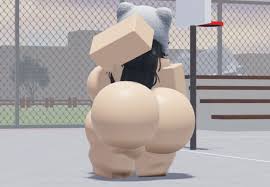 Roblox Porn - Page 280 Of 453 - Rule 34