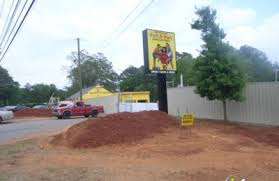 Check spelling or type a new query. Pull A Part 4416 Buford Hwy Norcross Ga 30071 Yp Com